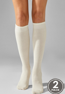 Гольфы женские хлопковые Legs 108