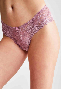 Трусики Legs L808
